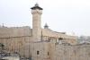 UNESCO adds 12 Palestinian sites to World Heritage Tentative List