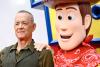 Toy Story 5 stars say film tackles ‘terror’ of children’s screentime