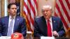Trump moves to slash more than half of embassies in Africa that can process visas