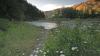 Environment Oregon highlights Wallowa County recreation area