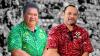 'Pasifika Rugby can't be ignored': Cook Islands and Tonga make case for Kanaloa takeover