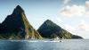 The Best Caribbean Islands for Couples, Whether You're in Your Honeymoon Stage or Golden Years