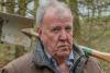‘I’m back and not dead’: How Jeremy Clarkson farmwashed his dodgy reputation