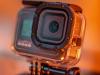 GoPro warns it may not be able to keep the lights on