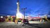 TMK strengthens commercial muscle as Mongolian gas play matures