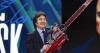 Whoa: Javier Milei Calls UN Delegates 'Fatally Arrogant Parasites' Right to Their Faces