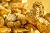 Canadian firm begins construction of 13-km access road to gold project