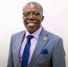KNUST joins global consortium to advance dengue vaccine dev’t in Africa