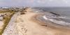 Louisiana’s disappearing coast could shape Baton Rouge’s future
