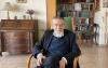 ‘God’s wish’: Religious Zionist rabbi still crusading for peace with the Palestinians