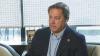 Rhode Island Republican leader talks strategy, defends past reposts of conspiracy stories