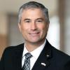 The Field Inspection Gap: A Growing Structural Risk in Claims Handling