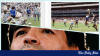The four minutes defining Maradona's legacy