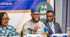 CSA Boss Chairs High-Level African Summit on Health and Public Service Reforms