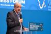 Korea, Africa seek deeper economic ties at business forum in Seoul