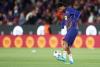 Lamine Yamal: His meteoric rise from Rocafronda to the World Cup