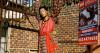 No shame: Art, identity and visibility at Latitudes
