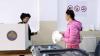 Kosovo Parties Have Way to Go on Women’s Representation – Expert