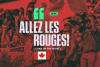 For years, Canadian soccer fandom was confined to message boards - not anymore