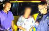 Thai woman arrested over alleged Sweden jobs scam after four years on the run