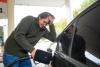 A Top TSX Dividend Stock That Could Cover You at the Gas Pump