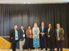Palau’s Pacific Mini Games Success Earns Regional Recognition at Oceania Olympic Assembly