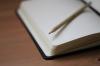 Why Every Small Business Needs a Policy Handbook