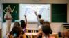Michigan is making Blockbuster’s mistake on education | Reitz