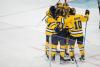 Landon DuPont Expected To Commit To University Of Michigan