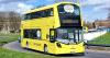 Free unlimited summer bus travel announced for young people in Bolton