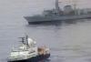 Russia is already challenging NATO, former officials say