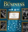2026 TOP COMPANIES IN MICRONESIA