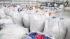 Vietnam Revises EPR Policy to Improve Circularity
