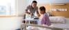 Flu hospitalization rate reaches highest weekly level since 2010 season 