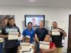 PICRC Leads Regional Coral Monitoring Workshop in Kosrae