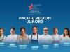 From New Zealand to Milan: 17 Young Kiwi Chefs Chase Culinary Recognition