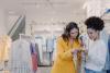 Xero: Retail sales growth slows as consumers tighten spending