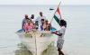 SVG commemorates Indian Arrival Day with calls for heritage preservation