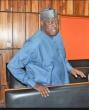 Obi-Kwankwaso Alliance Has Strongest Chance of Winning 2027 Election — Babachir Lawal