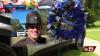 Businesses rally to help fallen Carroll County deputy Logan Utt's family
