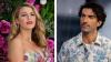 Baldoni 'healing' after legal battle with Blake Lively
