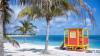 10 Best Beaches In The Bahamas
