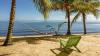 The most underrated tropical beach destination in Central America in 2026