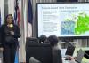 Satellite data helping Fiji track land changes