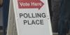 Alaska primary ballot set: 17 governor candidates, competitive US Senate race & legislature at a crossroads