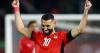 Egypt World Cup talking points: Mohamed Salah's last hurrah