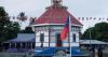 New office of the Mau opens