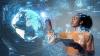The Global South Convergence: India-Africa Cooperation in a Multipolar World