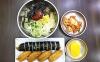 5 summer foods you should try in Busan