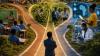 Beyond Lines of Credit: How India’s Development Finance is Powering Africa’s Infrastructure Story